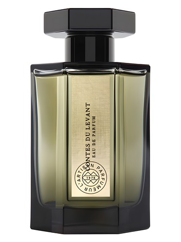 Contes du Levant L'Artisan Parfumeur perfume by L Artisan Parfumeur