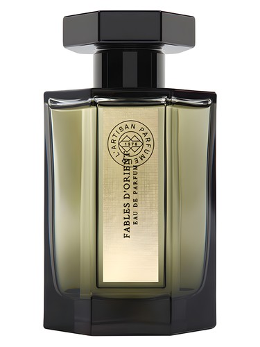 Fables d'Orient L'Artisan Parfumeur perfume by L Artisan Parfumeur