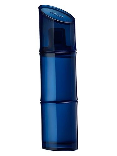 Kenzo Homme Eau de Toilette Intense by Kenzo