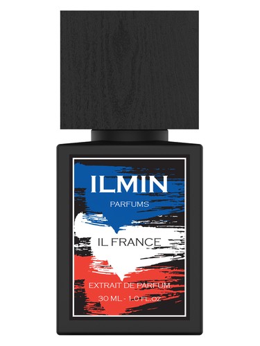 Il France by ILMIN Parfums
