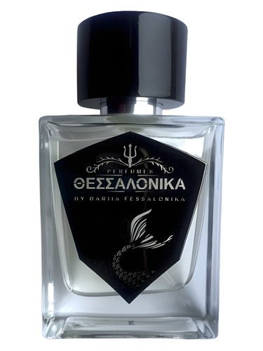 Hakuna Matata! by Fessalonika