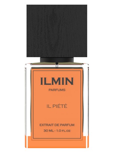 Il Piete by ILMIN Parfums