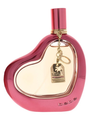 Bebe South Beach Jetset by Bebe