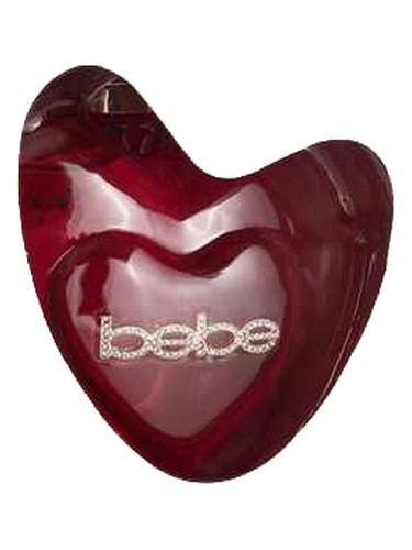 Bebe Luxe Wild by Bebe