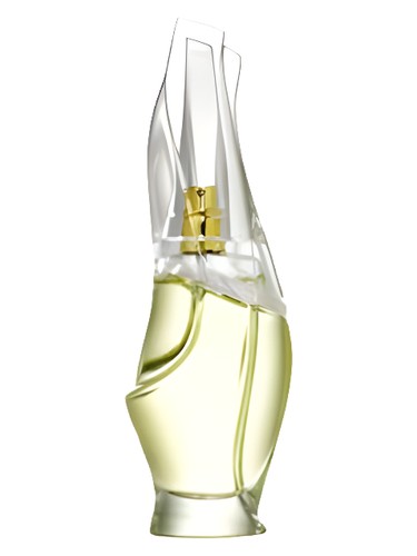 Cashmere Mist Pure Cashmere by Donna Karan