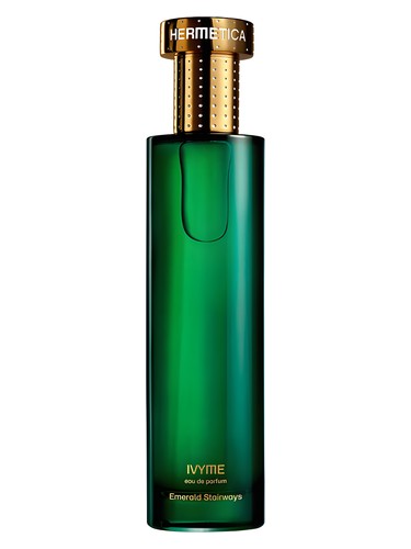 Ivyme by Hermetica