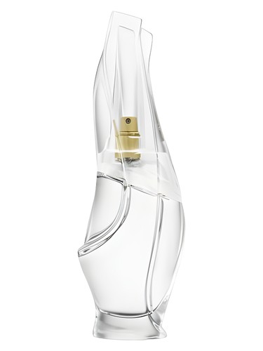 Cashmere Mist Luxe by Donna Karan