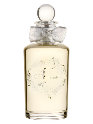 Amaranthine Penhaligon's perfume by Penhaligon s