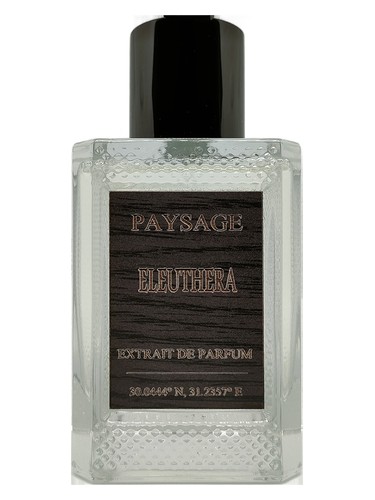 Eleuthera by Paysage