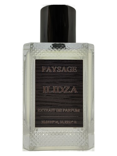 Ilidza by Paysage