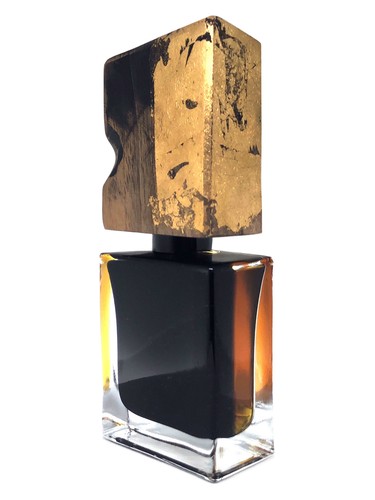 Find Me In The Dark by Jousset Parfums