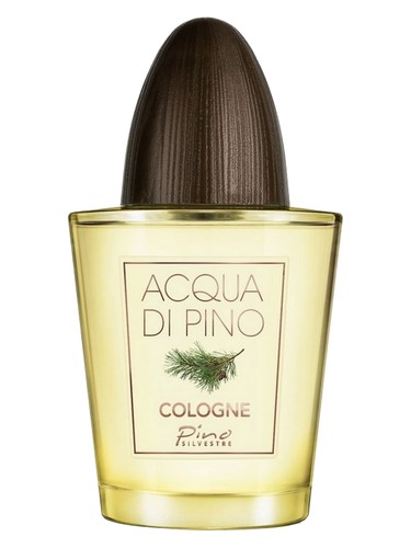 Acqua di Pino Cologne