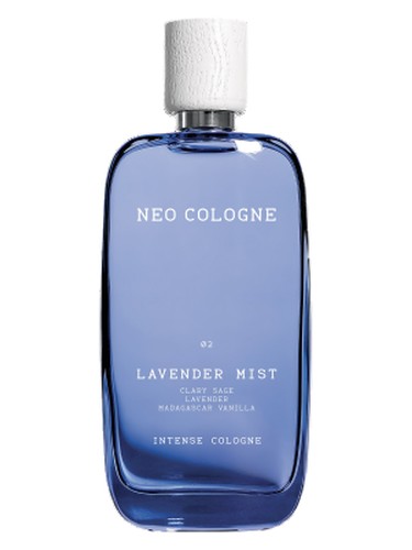 Lavender Mist by Neo Cologne