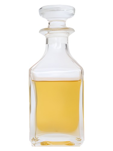 Golden Dust by Scent Salim