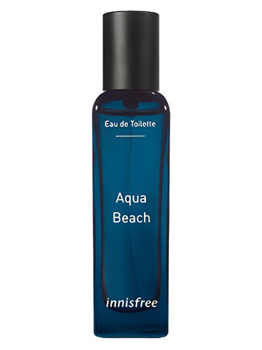 Aqua Beach by Innisfree