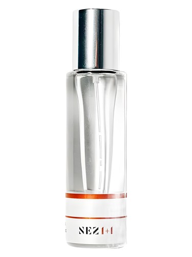 1+1 Hongkong Oolong by NEZ