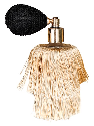 Baci from far away by Tonatto Profumi