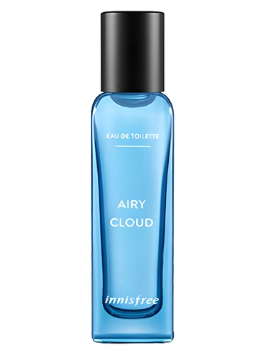 Airy Cloud by Innisfree