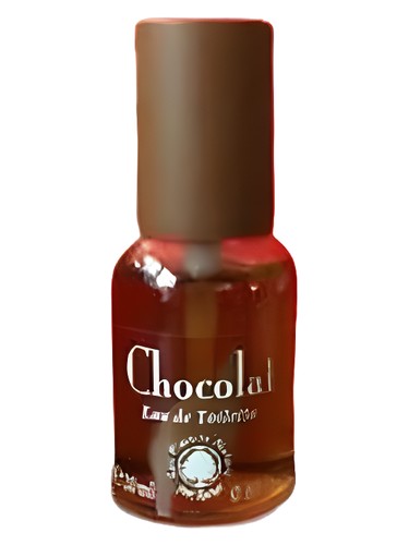 Chocolat by Yves Rocher