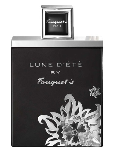 Lune d'Été Fouquet's cologne by Fouquet s