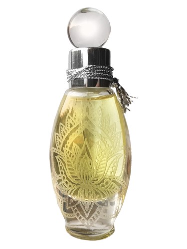 Odolen Herb Одолень-трава by Ladanika