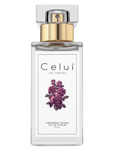 Celuí Signature Celuí perfume by Celui