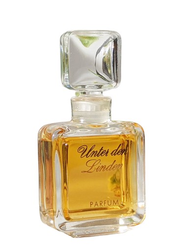 Unter den Linden by Florena