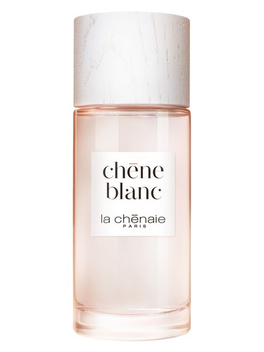 Chene Blanc La Chênaie perfume by La Chenaie