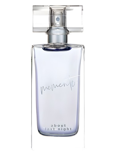 About Last Night by Boots