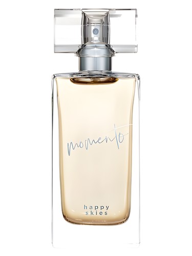 Happy Skies by Boots