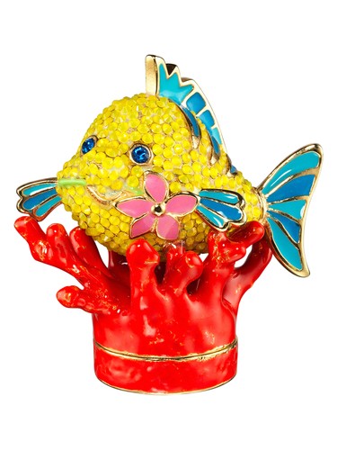 Disney Pleasures Under the Sea Estée Lauder perfume by Estee Lauder