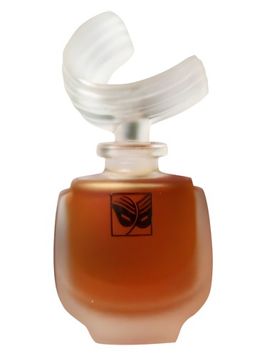 Masquerade Parfum