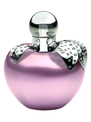 Nina Precious Swarovski Edition by Nina Ricci