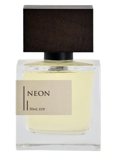 Neon by Criminal Elements