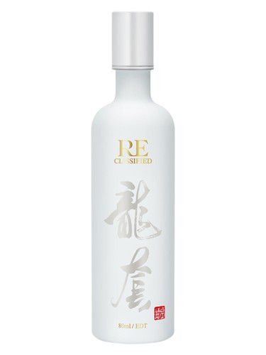 Walk-on 龙套 RECLASSIFIED RE调香室 perfume by RECLASSIFIED RE diao xiang shi