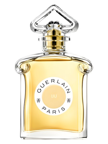 Liu by Guerlain
