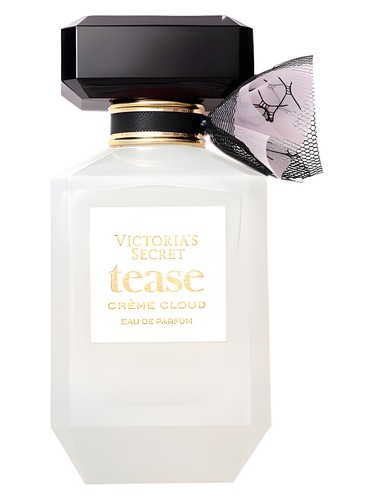 Tease Crème Cloud Victoria's Secret perfume by Victoria s Secret