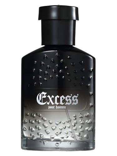 Excess Pour Homme I-Scents Premium cologne by I Scents Premium