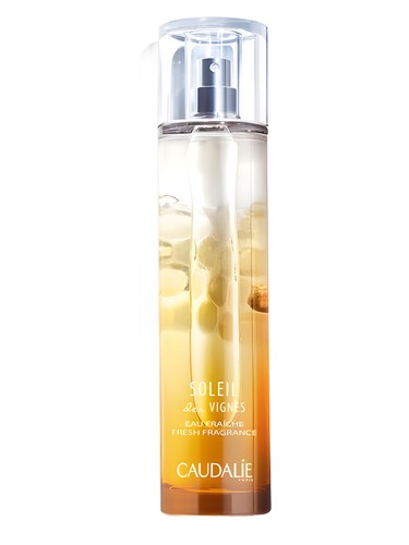 Soleil des Vignes by Caudalie