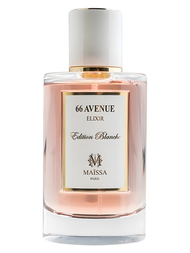 66 Avenue Maïssa Parfums perfume by Maissa Parfums