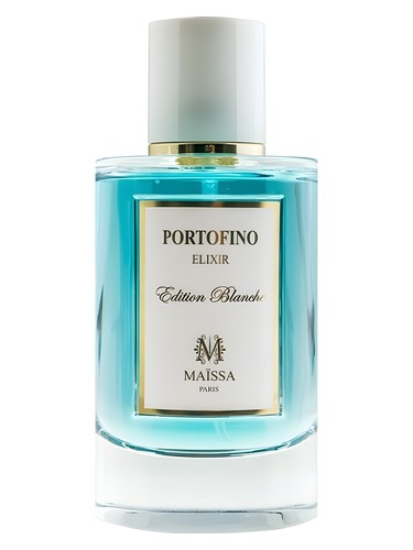 Portofino Maïssa Parfums perfume by Maissa Parfums
