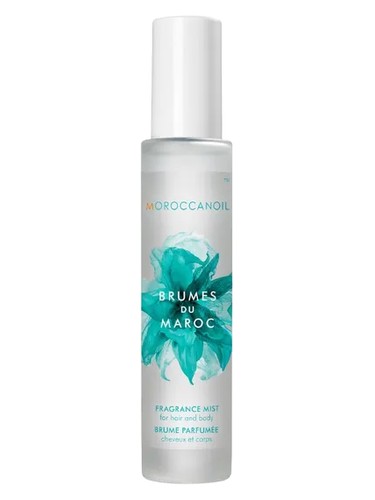 Brumes du Maroc by Moroccanoil