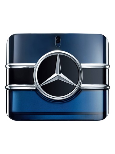 Mercedes-Benz Sign Mercedes-Benz cologne by Mercedes Benz