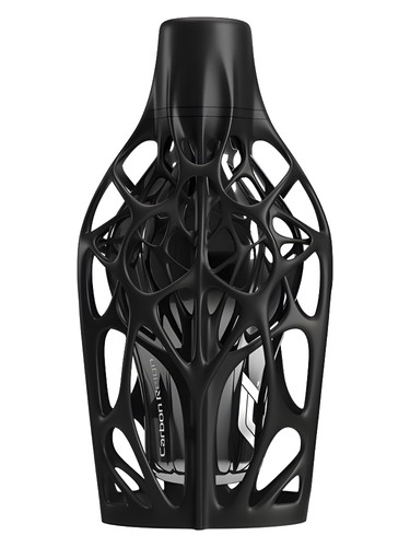 Carbon Reign Eau de Parfum by F1 Parfums