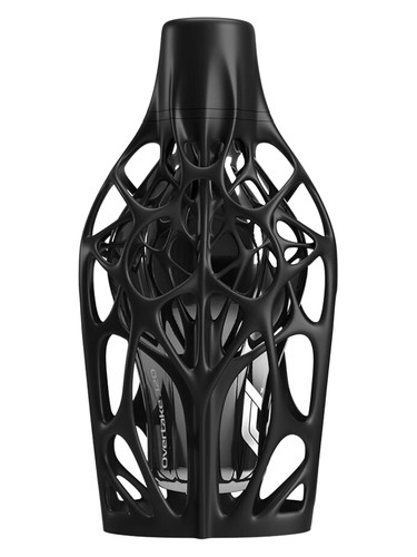 Overtake 320 Eau de Parfum by F1 Parfums