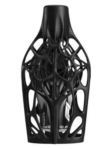 Turn 1 Eau de Parfum by F1 Parfums