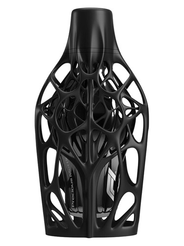 Precious Mettle Eau de Parfum by F1 Parfums