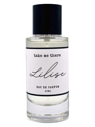 Lilise by Take Me There