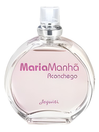 Maria Manhã Aconchego by Jequiti