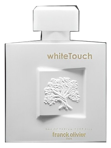 White Touch